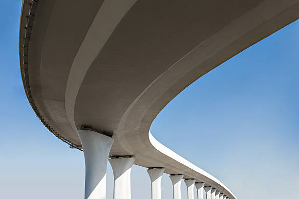 East Bangor, PA Concrete contractor Pros